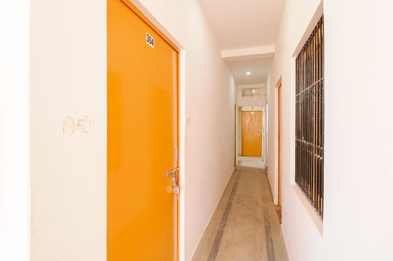 Hotel O New Suhani House Ramnagar  Exterior photo