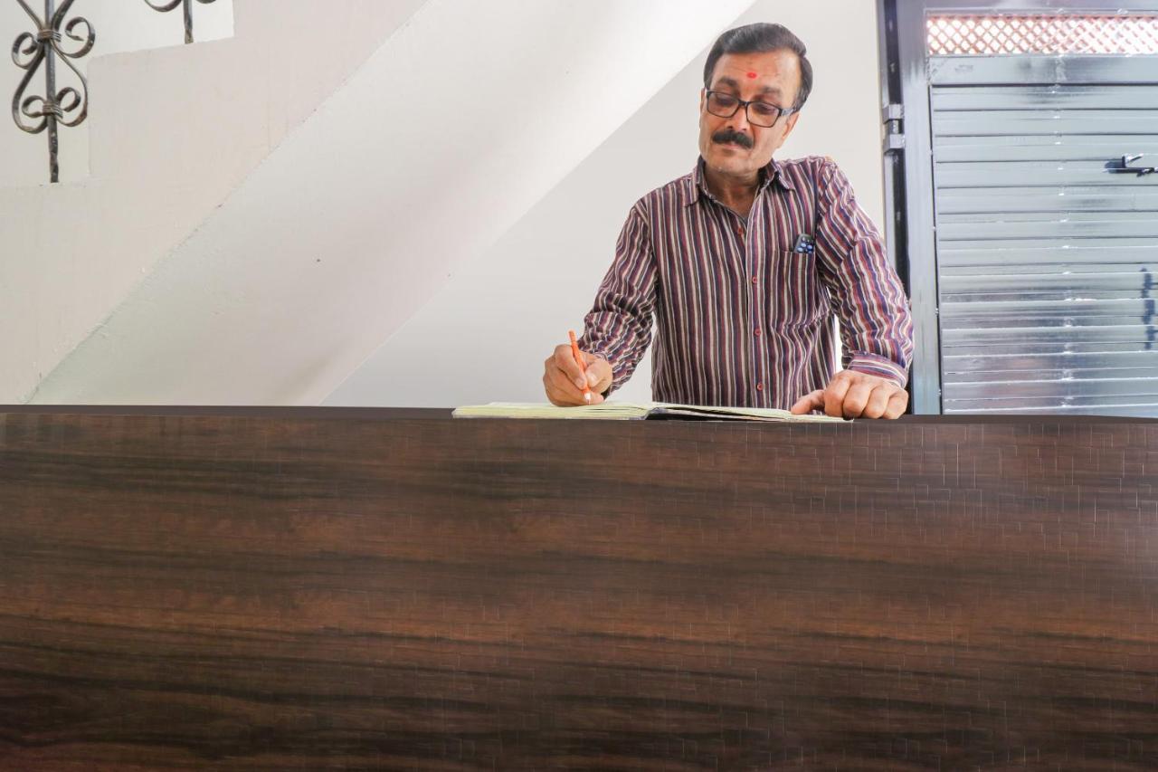 Hotel O New Suhani House Ramnagar  Exterior photo