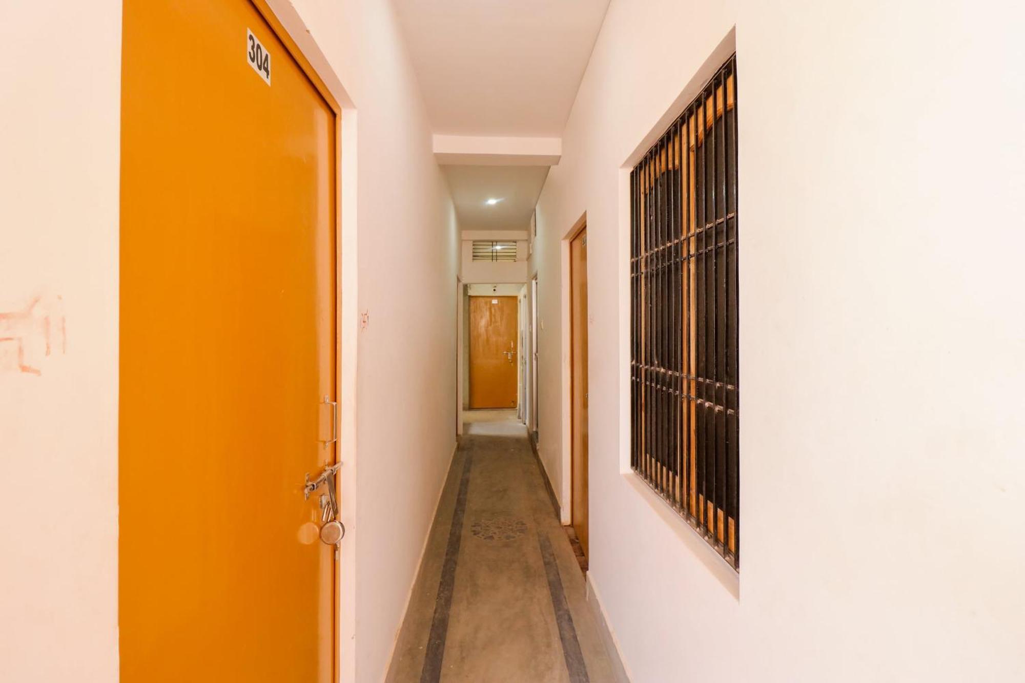 Hotel O New Suhani House Ramnagar  Exterior photo